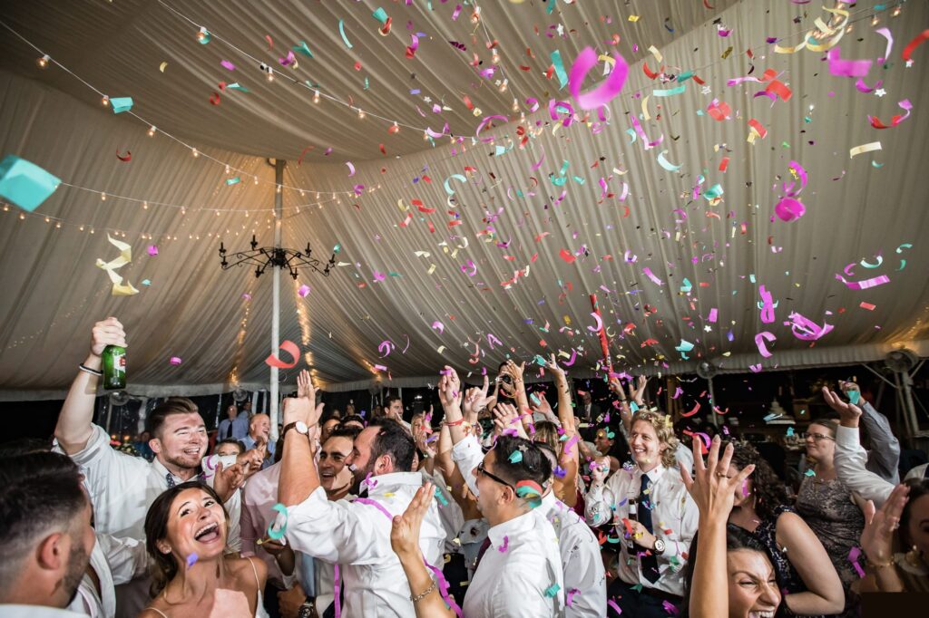 correct confetti.jpg