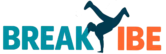 סמל של BREAKVIBE הופעות ברייקדאנס ישראל